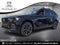 2026 Mazda Mazda CX-70 3.3 Turbo S Premium