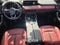 2026 Mazda Mazda CX-70 3.3 Turbo S Premium