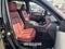 2026 Mazda Mazda CX-70 3.3 Turbo S Premium