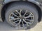 2026 Mazda Mazda CX-70 3.3 Turbo S Premium
