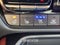2026 Mazda Mazda CX-70 3.3 Turbo S Premium