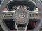 2026 Mazda Mazda CX-70 3.3 Turbo S Premium