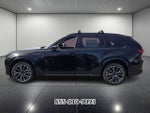 2026 Mazda Mazda CX-70 3.3 Turbo S Premium