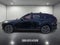 2026 Mazda Mazda CX-70 3.3 Turbo S Premium