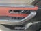 2026 Mazda Mazda CX-70 3.3 Turbo S Premium