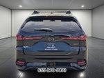 2026 Mazda Mazda CX-70 3.3 Turbo S Premium