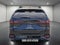 2026 Mazda Mazda CX-70 3.3 Turbo S Premium