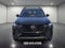 2026 Mazda Mazda CX-70 3.3 Turbo S Premium