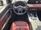 2026 Mazda Mazda CX-70 3.3 Turbo S Premium