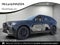 2026 Mazda Mazda CX-70 3.3 Turbo Premium