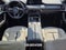 2026 Mazda Mazda CX-70 3.3 Turbo Premium