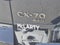 2026 Mazda Mazda CX-70 3.3 Turbo Premium