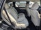 2026 Mazda Mazda CX-70 3.3 Turbo Premium