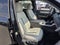 2026 Mazda Mazda CX-70 3.3 Turbo Premium