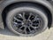 2026 Mazda Mazda CX-70 3.3 Turbo Premium