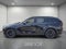 2026 Mazda Mazda CX-70 3.3 Turbo Premium