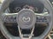 2026 Mazda Mazda CX-70 3.3 Turbo Premium