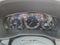 2026 Mazda Mazda CX-70 3.3 Turbo Premium