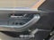 2026 Mazda Mazda CX-70 3.3 Turbo Premium