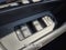 2026 Mazda Mazda CX-70 3.3 Turbo Premium