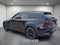 2026 Mazda Mazda CX-70 3.3 Turbo Premium