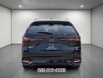 2026 Mazda Mazda CX-70 3.3 Turbo Premium