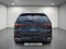 2026 Mazda Mazda CX-70 3.3 Turbo Premium