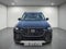 2026 Mazda Mazda CX-70 3.3 Turbo Premium