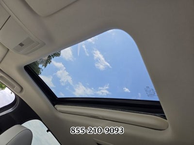 2026 Mazda Mazda CX-70 3.3 Turbo Premium