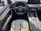 2026 Mazda Mazda CX-70 3.3 Turbo Premium