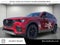 2026 Mazda Mazda CX-70 3.3 Turbo Premium