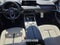 2026 Mazda Mazda CX-70 3.3 Turbo Premium