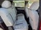 2026 Mazda Mazda CX-70 3.3 Turbo Premium