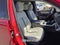 2026 Mazda Mazda CX-70 3.3 Turbo Premium