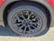 2026 Mazda Mazda CX-70 3.3 Turbo Premium