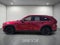 2026 Mazda Mazda CX-70 3.3 Turbo Premium