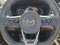 2026 Mazda Mazda CX-70 3.3 Turbo Premium
