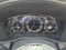 2026 Mazda Mazda CX-70 3.3 Turbo Premium