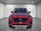 2026 Mazda Mazda CX-70 3.3 Turbo Premium