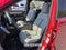 2026 Mazda Mazda CX-70 3.3 Turbo Premium