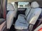 2026 Mazda Mazda CX-70 3.3 Turbo Premium
