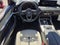 2026 Mazda Mazda CX-70 3.3 Turbo Premium
