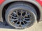 2026 Mazda Mazda CX-70 3.3 Turbo Premium Plus