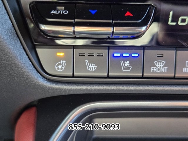 2026 Mazda Mazda CX-70 3.3 Turbo Premium Plus