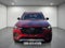 2026 Mazda Mazda CX-70 3.3 Turbo Premium Plus