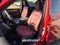 2026 Mazda Mazda CX-70 3.3 Turbo Premium Plus