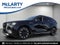2024 Mazda Mazda CX-90 3.3 Turbo S