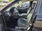 2024 Mazda Mazda CX-90 3.3 Turbo S