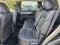 2024 Mazda Mazda CX-90 3.3 Turbo S