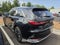2024 Mazda Mazda CX-90 3.3 Turbo S